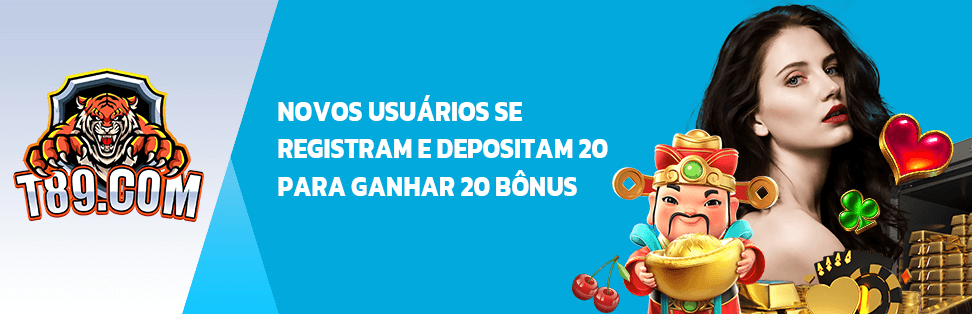 jogo de burro cartas